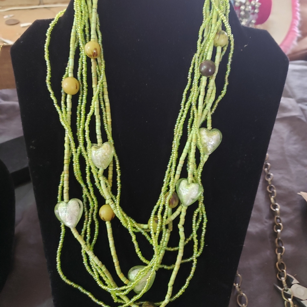 Accessories - Picture 6 of 13